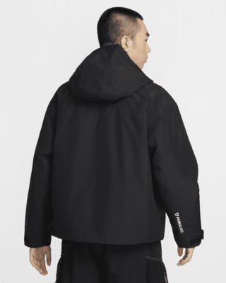 Nike ACG ナイキ　スノーボード・スキーウェア 793653739.jpg?1575263549